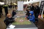 Thumbs/tn_Castlefest Wintereditie 2015 zondag 007.jpg